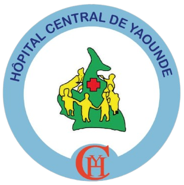 department img